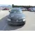 VOLKSWAGEN PASSAT BERLINA (3B3) VOLKSWAGEN PASSAT BERLINA (3B3) '2004 HIGHLINE NEGRO 2000