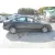 VOLKSWAGEN PASSAT BERLINA (3B3) VOLKSWAGEN PASSAT BERLINA (3B3) '2004 HIGHLINE NEGRO 2000