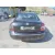 VOLKSWAGEN PASSAT BERLINA (3B3) VOLKSWAGEN PASSAT BERLINA (3B3) '2004 HIGHLINE NEGRO 2000
