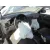 VOLKSWAGEN PASSAT BERLINA (3B3) VOLKSWAGEN PASSAT BERLINA (3B3) '2004 HIGHLINE NEGRO 2000