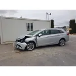 OPEL ASTRA K SPORTS TOURER '2018 EXCELLENCE START/STOP GRIS