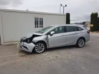Imagen del vehículo