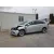 OPEL ASTRA K SPORTS TOURER '2018 EXCELLENCE START/STOP GRIS