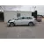 OPEL ASTRA K SPORTS TOURER '2018 EXCELLENCE START/STOP GRIS