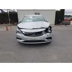 OPEL ASTRA K SPORTS TOURER '2018 EXCELLENCE START/STOP GRIS