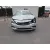 OPEL ASTRA K SPORTS TOURER '2018 EXCELLENCE START/STOP GRIS