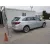 OPEL ASTRA K SPORTS TOURER '2018 EXCELLENCE START/STOP GRIS