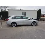 OPEL ASTRA K SPORTS TOURER '2018 EXCELLENCE START/STOP GRIS