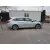 OPEL ASTRA K SPORTS TOURER '2018 EXCELLENCE START/STOP GRIS