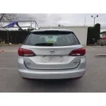 OPEL ASTRA K SPORTS TOURER '2018 EXCELLENCE START/STOP GRIS