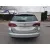OPEL ASTRA K SPORTS TOURER '2018 EXCELLENCE START/STOP GRIS