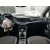 OPEL ASTRA K SPORTS TOURER '2018 EXCELLENCE START/STOP GRIS