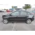 FORD FOCUS BERLINA (CAP) FORD FOCUS BERLINA (CAP) '2006 GHIA NEGRO 2004