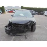 FORD FOCUS BERLINA (CAP) FORD FOCUS BERLINA (CAP) '2006 GHIA NEGRO 2004