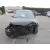 FORD FOCUS BERLINA (CAP) FORD FOCUS BERLINA (CAP) '2006 GHIA NEGRO 2004