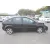 FORD FOCUS BERLINA (CAP) FORD FOCUS BERLINA (CAP) '2006 GHIA NEGRO 2004