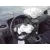FORD FOCUS BERLINA (CAP) FORD FOCUS BERLINA (CAP) '2006 GHIA NEGRO 2004