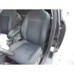 FORD FOCUS BERLINA (CAP) FORD FOCUS BERLINA (CAP) '2006 GHIA NEGRO 2004