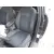 FORD FOCUS BERLINA (CAP) FORD FOCUS BERLINA (CAP) '2006 GHIA NEGRO 2004