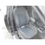 FORD FOCUS BERLINA (CAP) FORD FOCUS BERLINA (CAP) '2006 GHIA NEGRO 2004