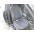 FORD FOCUS BERLINA (CAP) FORD FOCUS BERLINA (CAP) '2006 GHIA NEGRO 2004