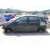 VOLKSWAGEN POLO (9N1) VOLKSWAGEN POLO (9N1) '2003 HIGHLINE NEGRO 2001