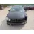 VOLKSWAGEN POLO (9N1) VOLKSWAGEN POLO (9N1) '2003 HIGHLINE NEGRO 2001