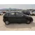 VOLKSWAGEN POLO (9N1) VOLKSWAGEN POLO (9N1) '2003 HIGHLINE NEGRO 2001