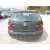 VOLKSWAGEN POLO (9N1) VOLKSWAGEN POLO (9N1) '2003 HIGHLINE NEGRO 2001