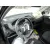 VOLKSWAGEN POLO (9N1) VOLKSWAGEN POLO (9N1) '2003 HIGHLINE NEGRO 2001