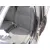VOLKSWAGEN POLO (9N1) VOLKSWAGEN POLO (9N1) '2003 HIGHLINE NEGRO 2001