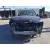 JEEP COMPASS '2012 LIMITED 4X2 AZUL