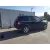 JEEP COMPASS '2012 LIMITED 4X2 AZUL