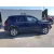 JEEP COMPASS '2012 LIMITED 4X2 AZUL