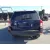 JEEP COMPASS '2012 LIMITED 4X2 AZUL