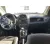 JEEP COMPASS '2012 LIMITED 4X2 AZUL