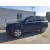 JEEP COMPASS '2012 LIMITED 4X2 AZUL
