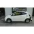 FORD KA (CCU) '2012 URBAN BLANCO