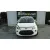 FORD KA (CCU) '2012 URBAN BLANCO