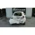 FORD KA (CCU) '2012 URBAN BLANCO