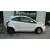 FORD KA (CCU) '2012 URBAN BLANCO