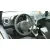 FORD KA (CCU) '2012 URBAN BLANCO