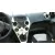 FORD KA (CCU) '2012 URBAN BLANCO