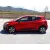 Renault CLIO IV (BH_) 2012