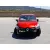 Renault CLIO IV (BH_) 2012