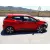Renault CLIO IV (BH_) 2012