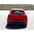 Renault CLIO IV (BH_) 2012