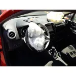Renault CLIO IV (BH_) 2012