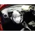 Renault CLIO IV (BH_) 2012