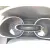 Renault CLIO IV (BH_) 2012